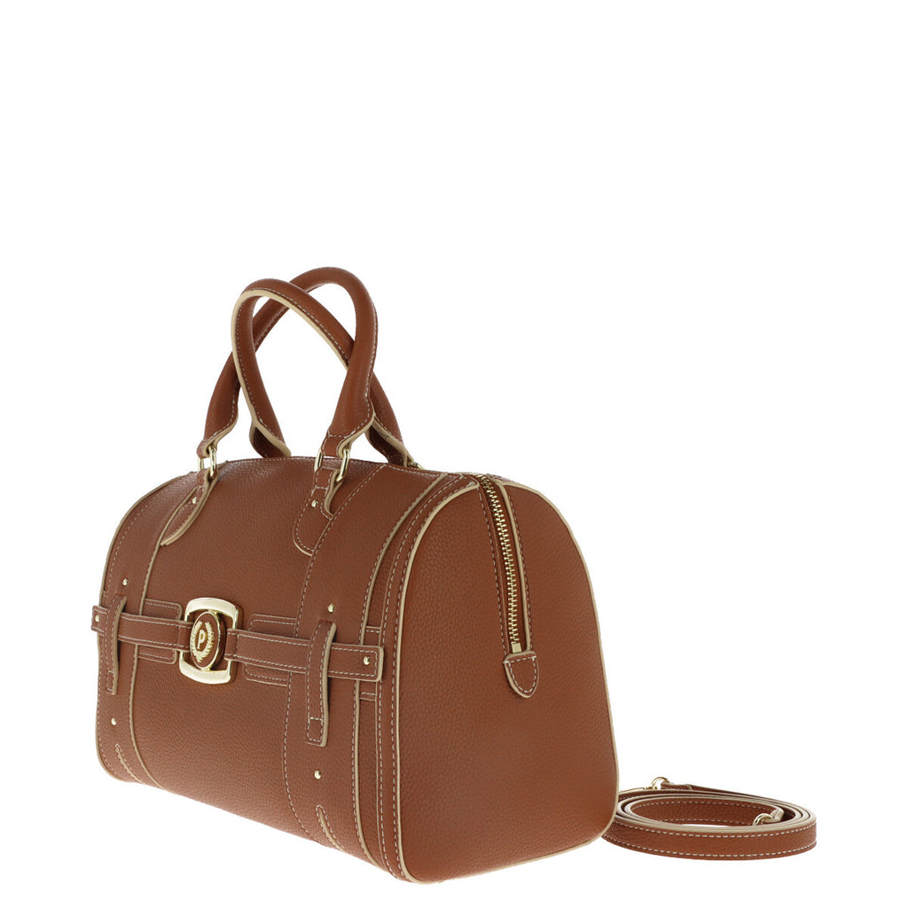 Pollini Women's Bag
