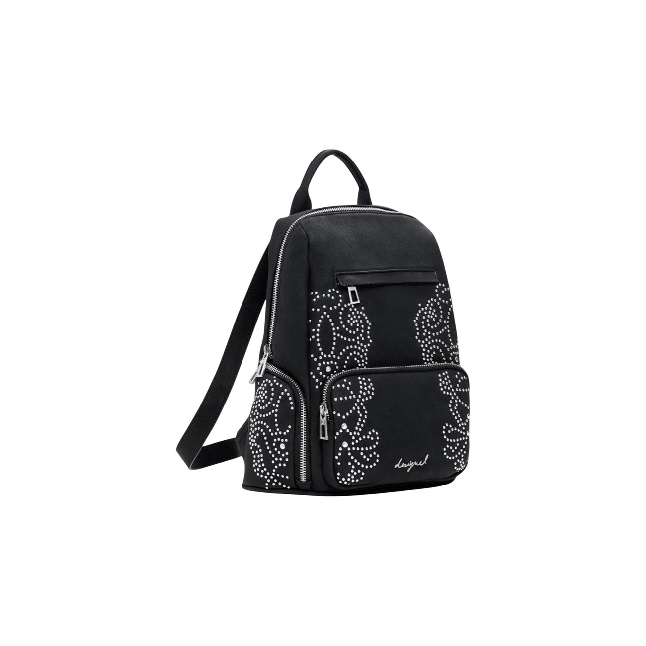 Desigual Women's Bag