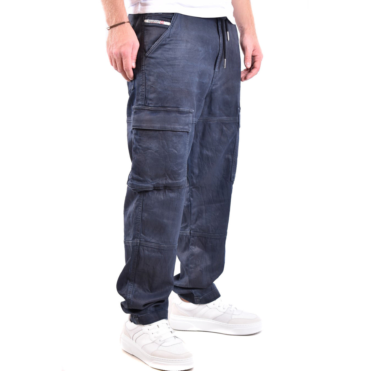 Diesel Men's Pants