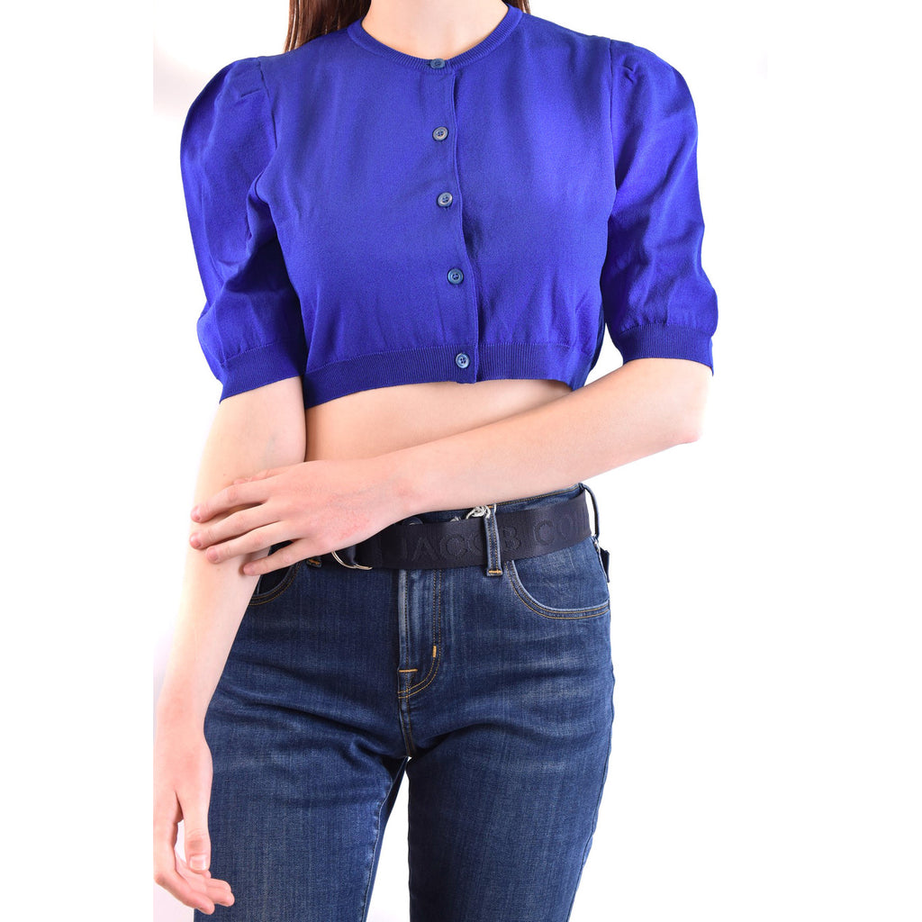 Boutique Moschino Women's Cardigan