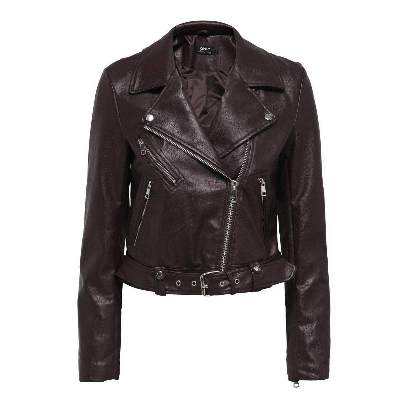 Only Women's Jacket