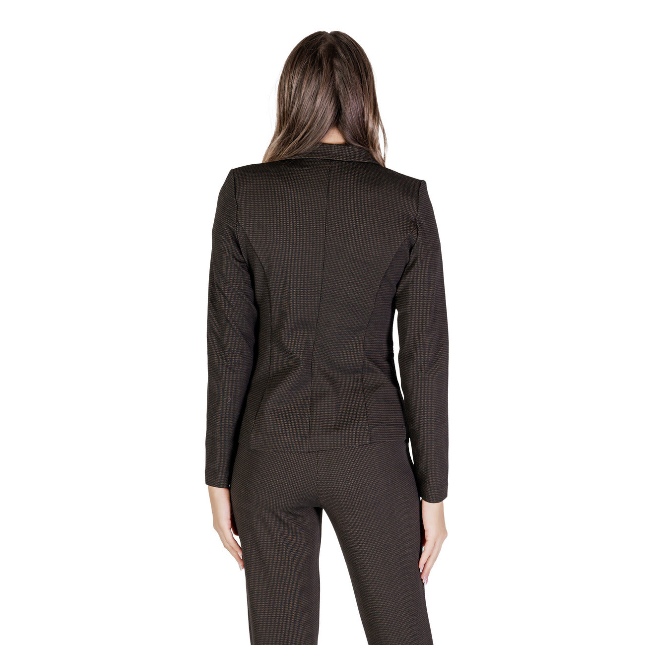 Ichi Women's Jacket