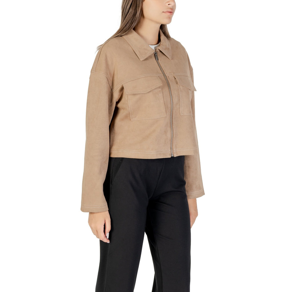 Only Women's Jacket