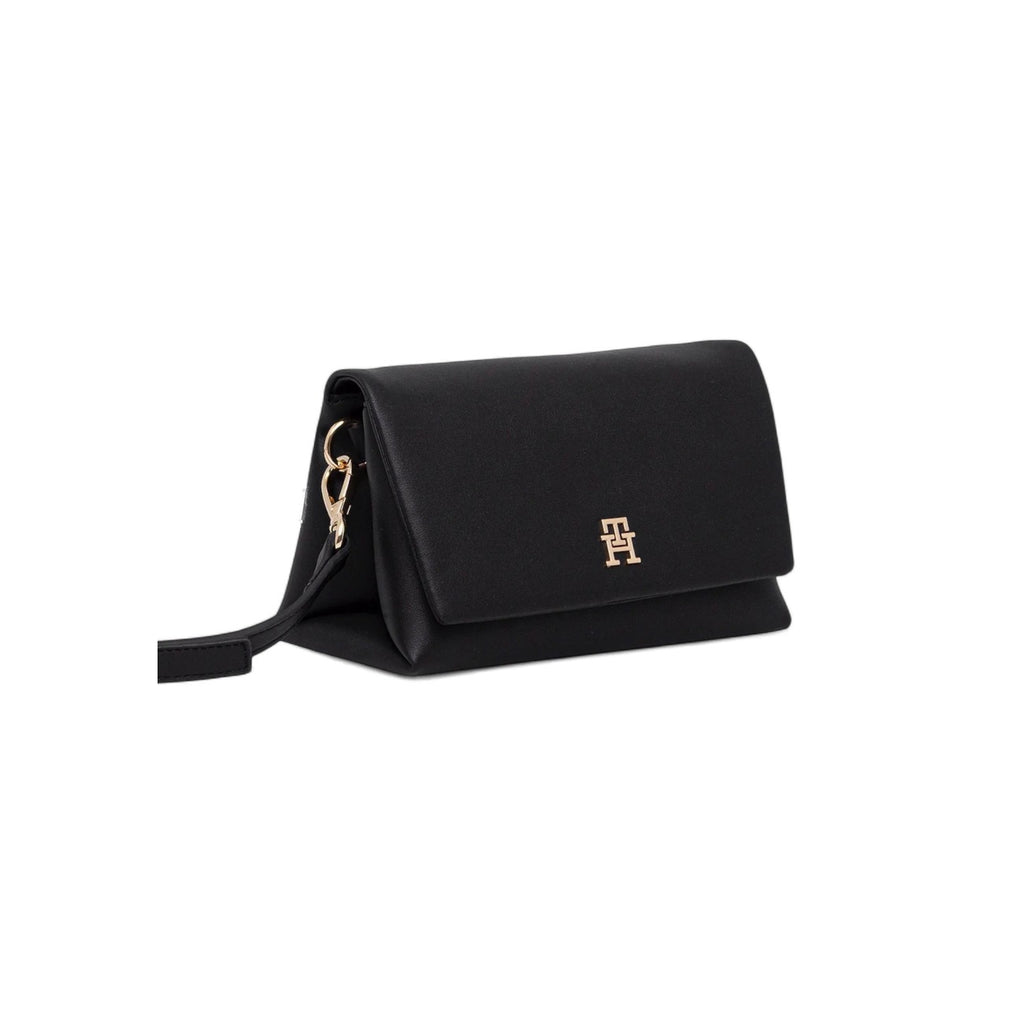 Tommy Hilfiger Borsa Donna