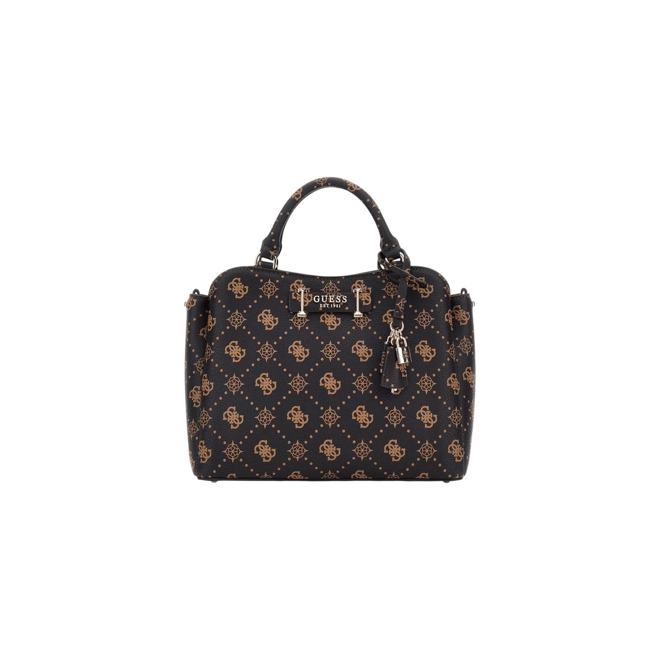 Guess Borsa Donna