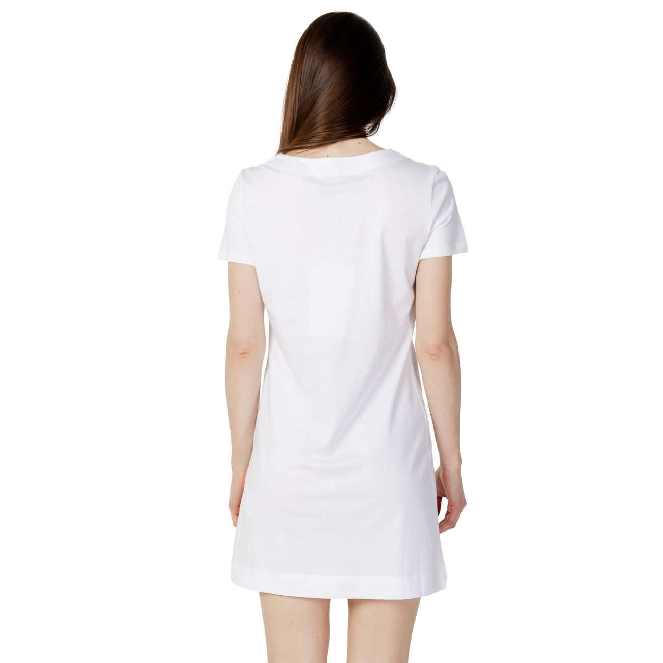 Love Moschino Women's Dress