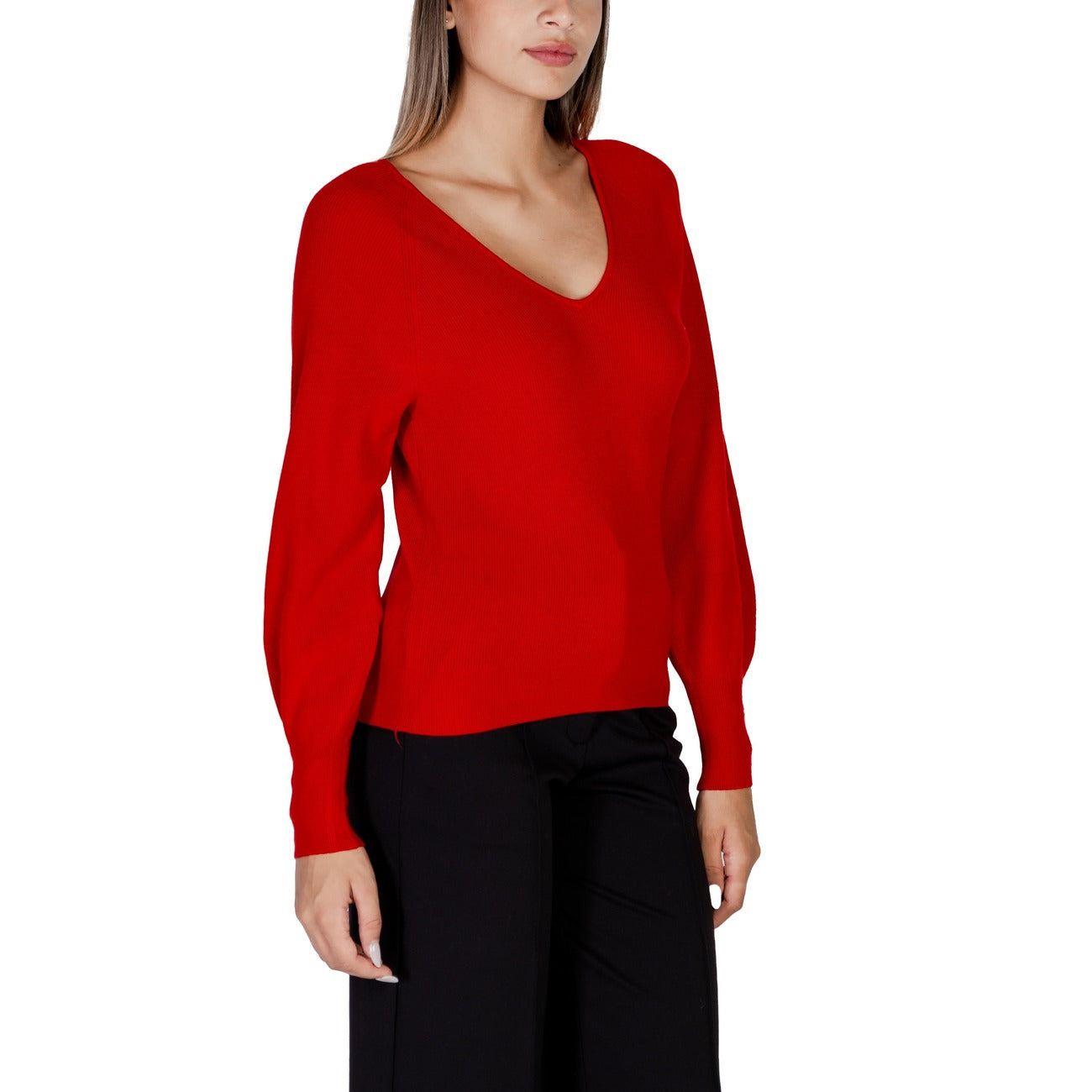 Morgan De Toi Women's Sweater