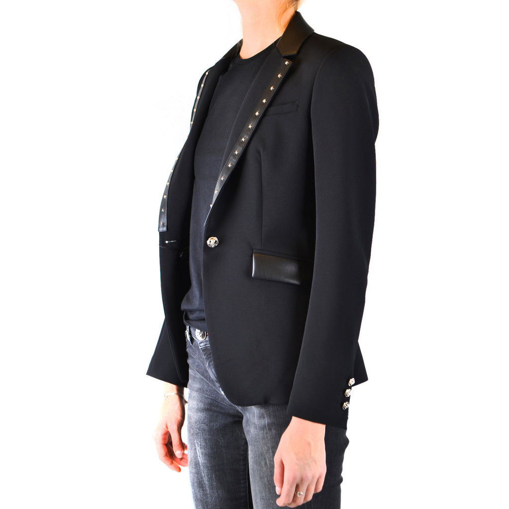 Philipp Plein Women's Jacket