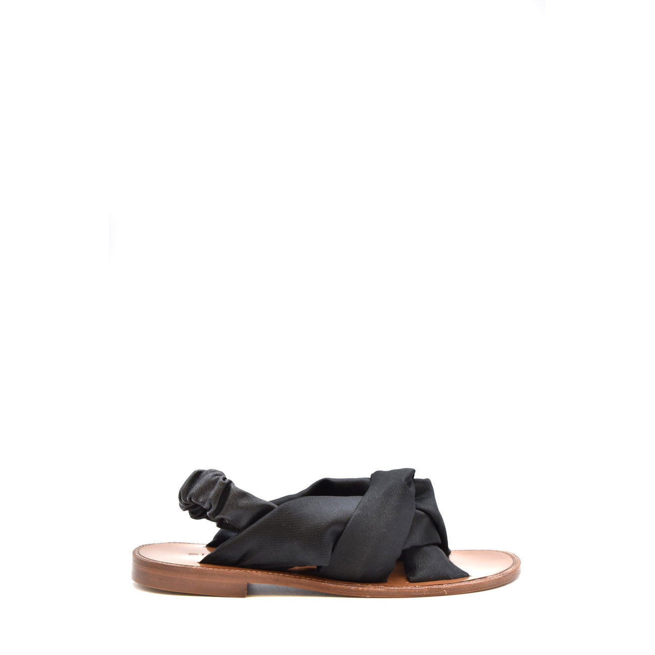 Pinko Women's Sandals