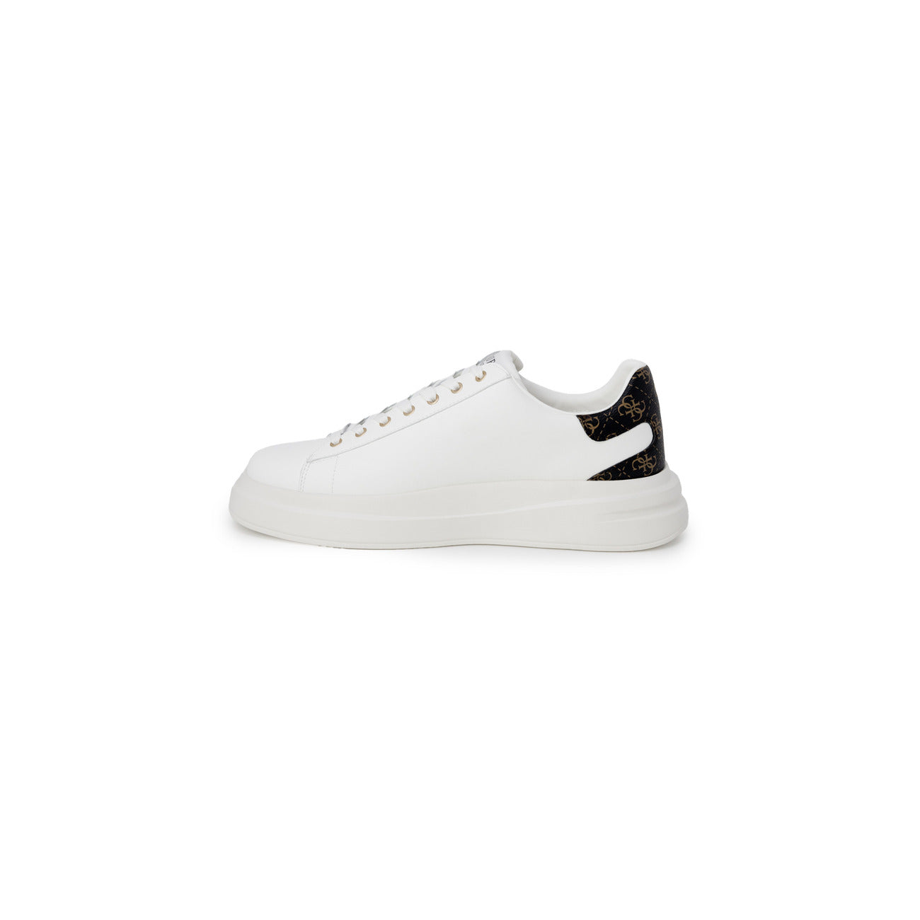 Guess Men's Sneakers