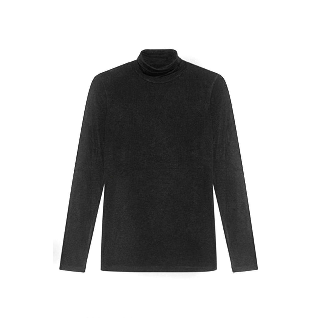 Dondup Women's Sweater