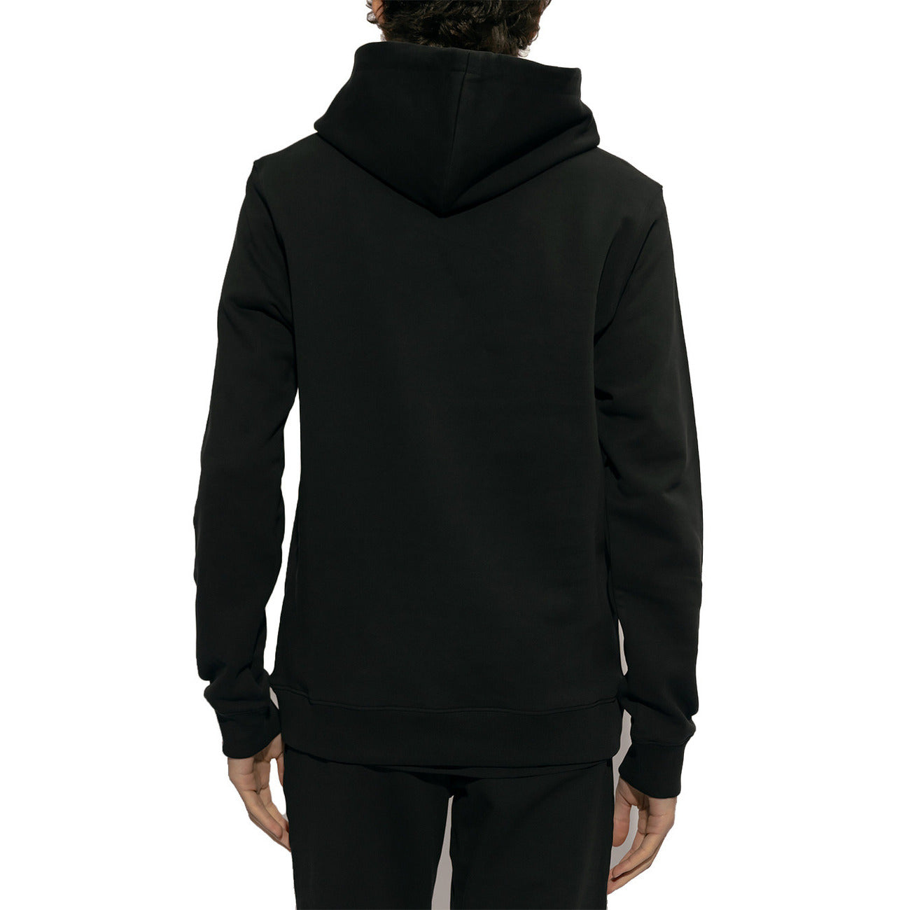 Moschino Men's Sweatshirt