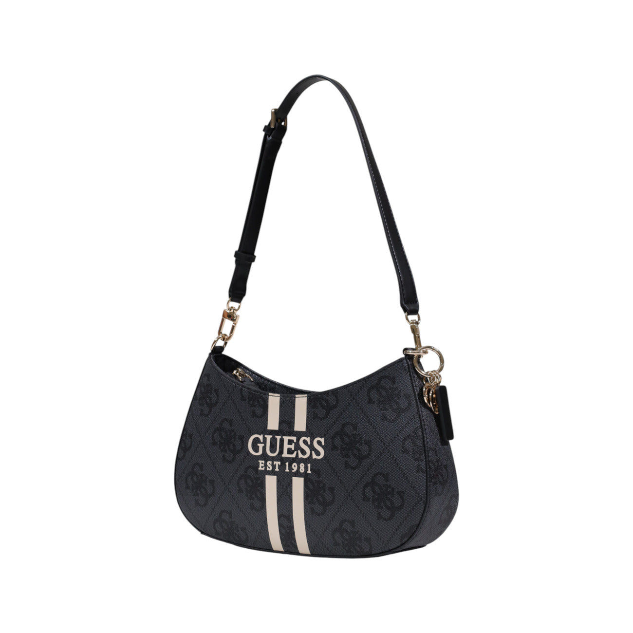 Guess Women's Bag