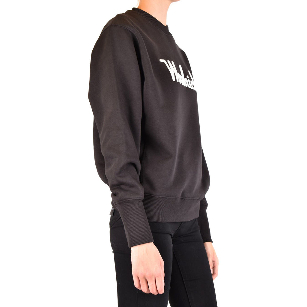 Woolrich Women's Sweatshirt