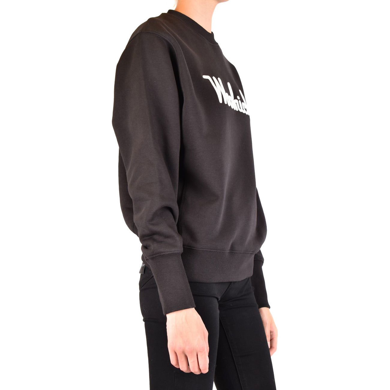 Woolrich Women's Sweatshirt