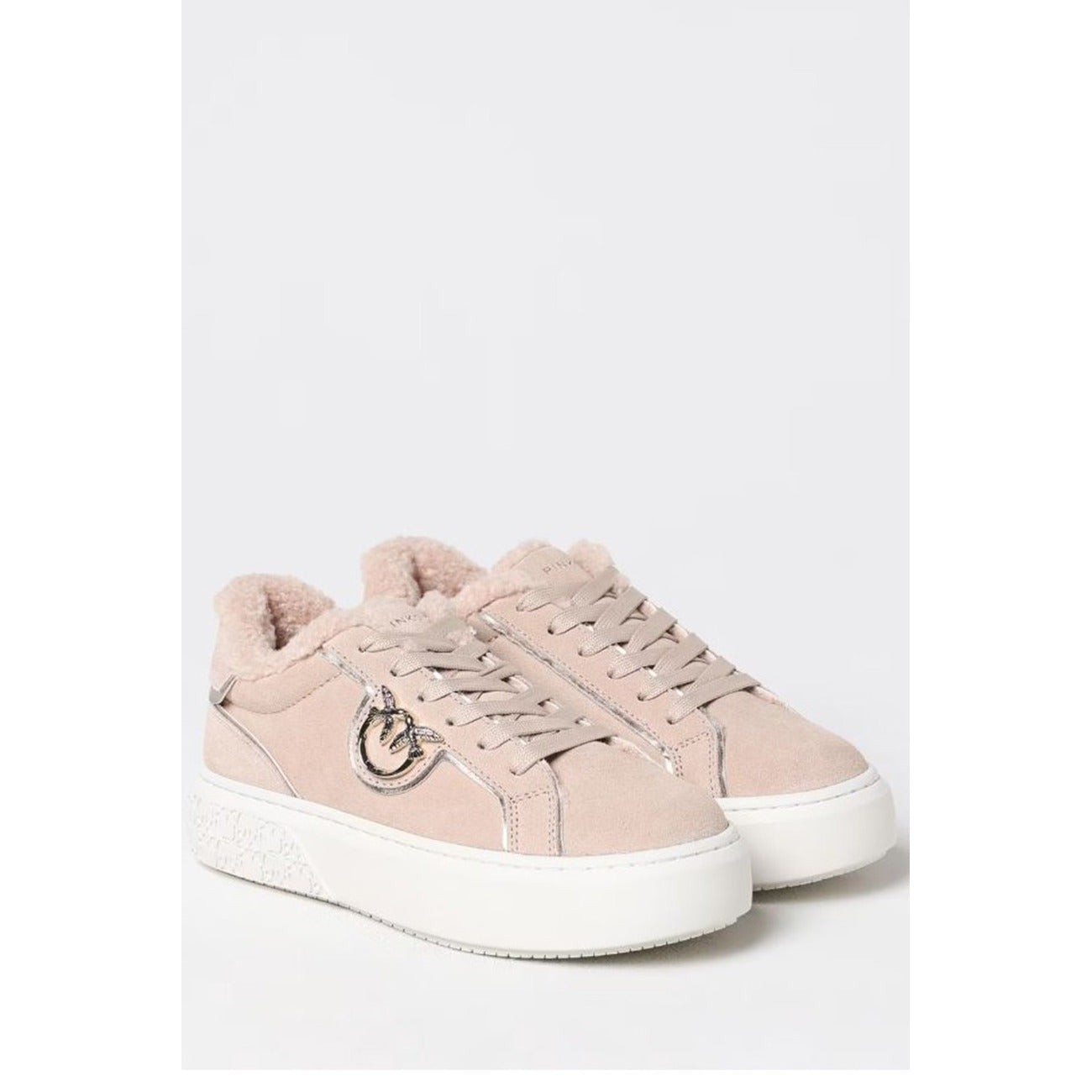 Pinko Women's Sneakers