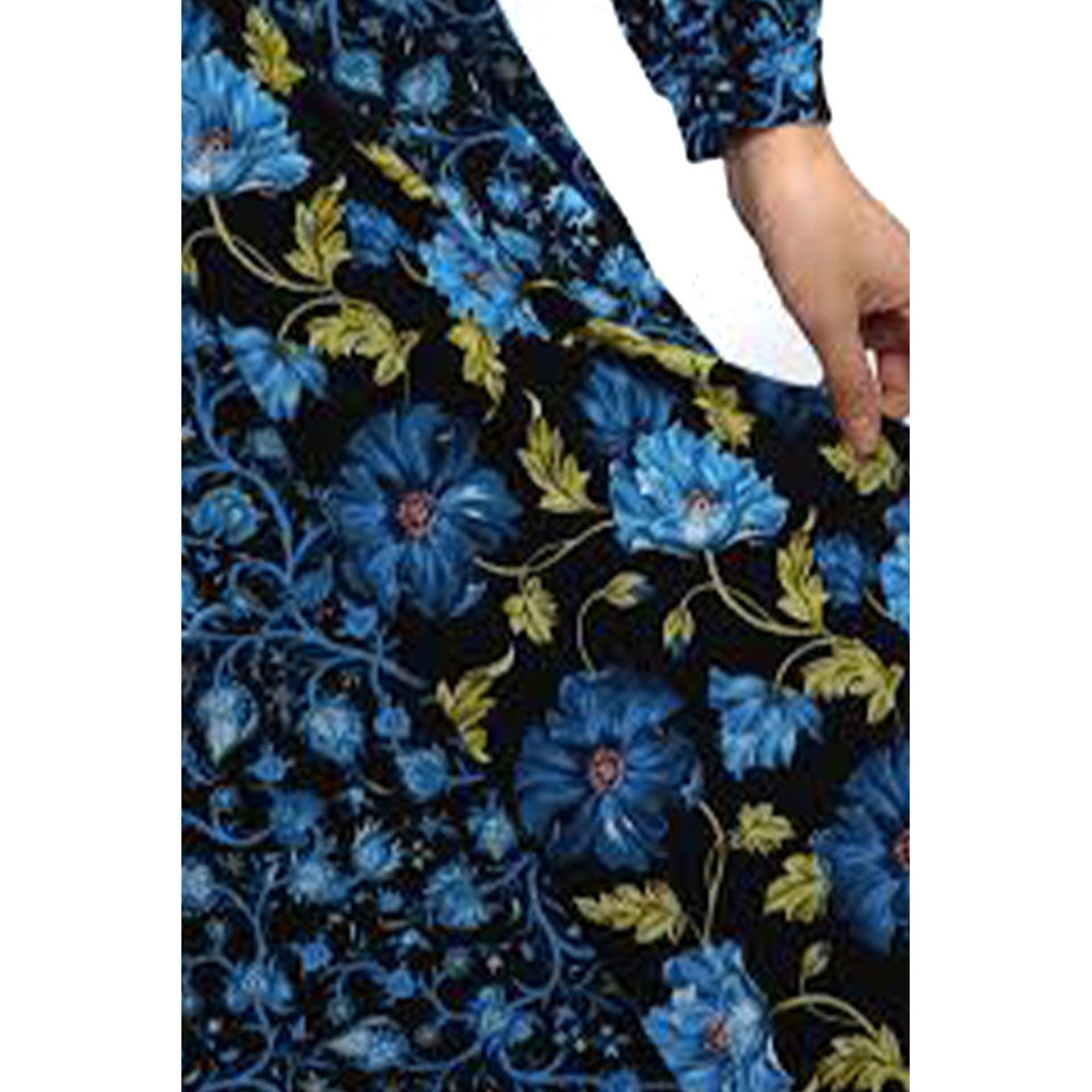 Diane Von Furstenberg Women's Dress