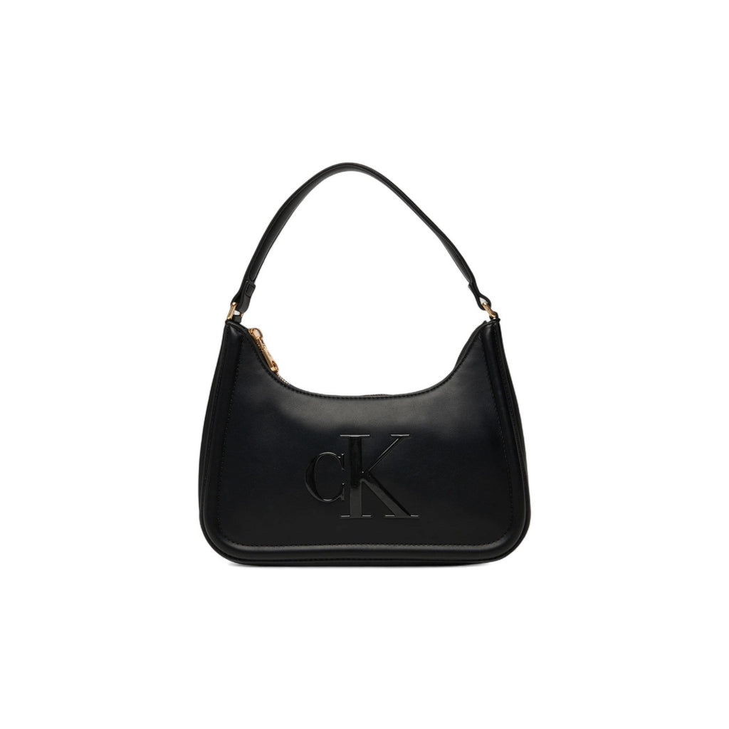 Calvin Klein Women's Bag