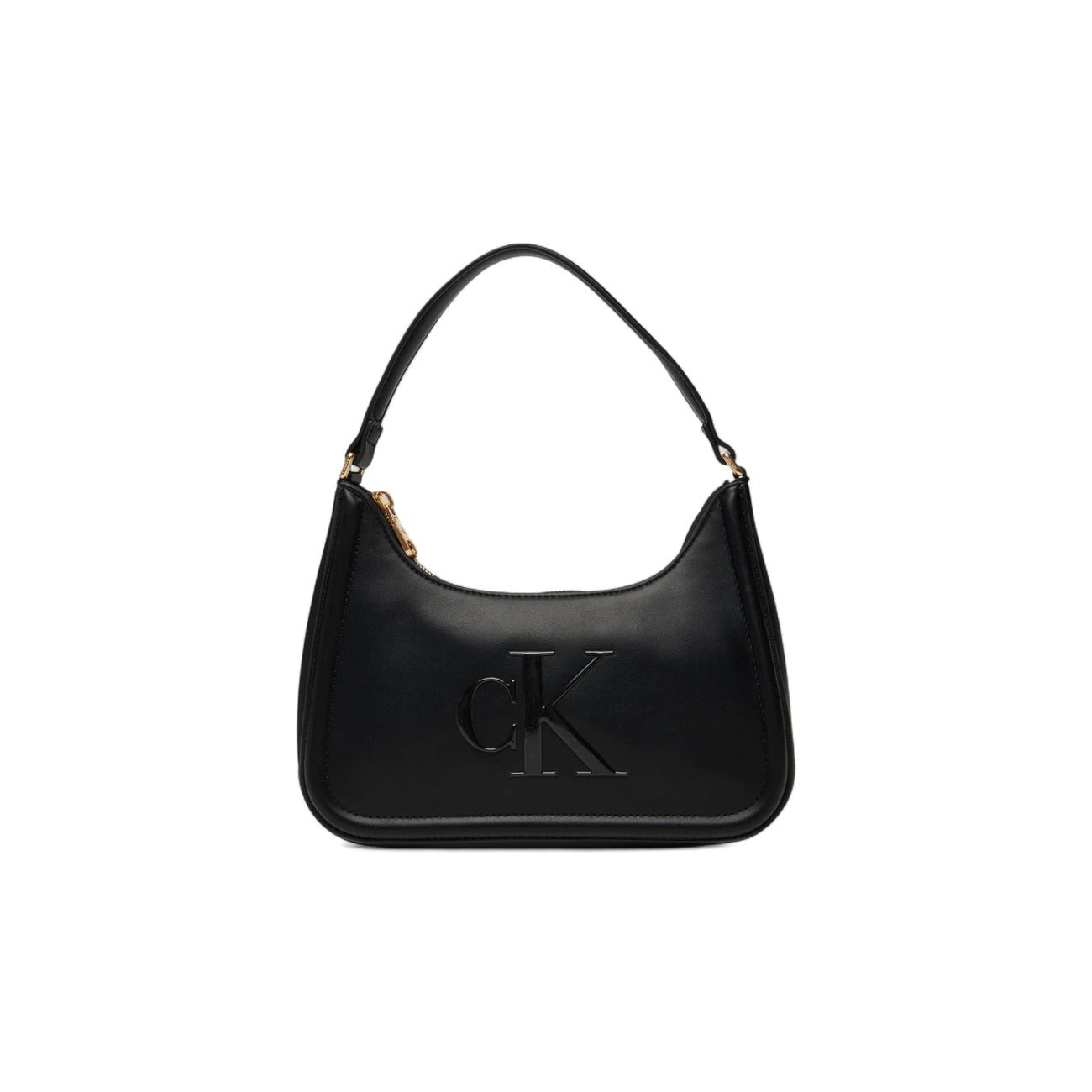 Calvin Klein Women's Bag
