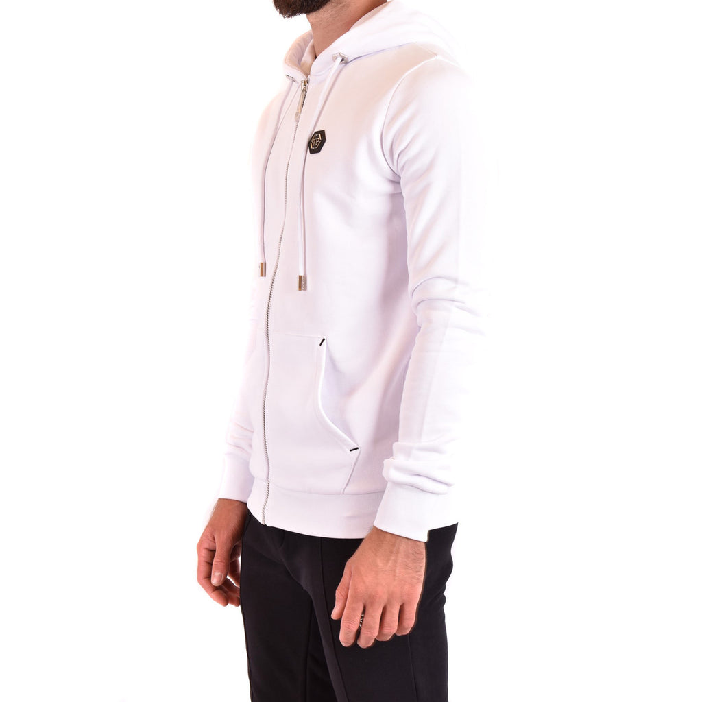 Philipp Plein Men's Sweatshirt