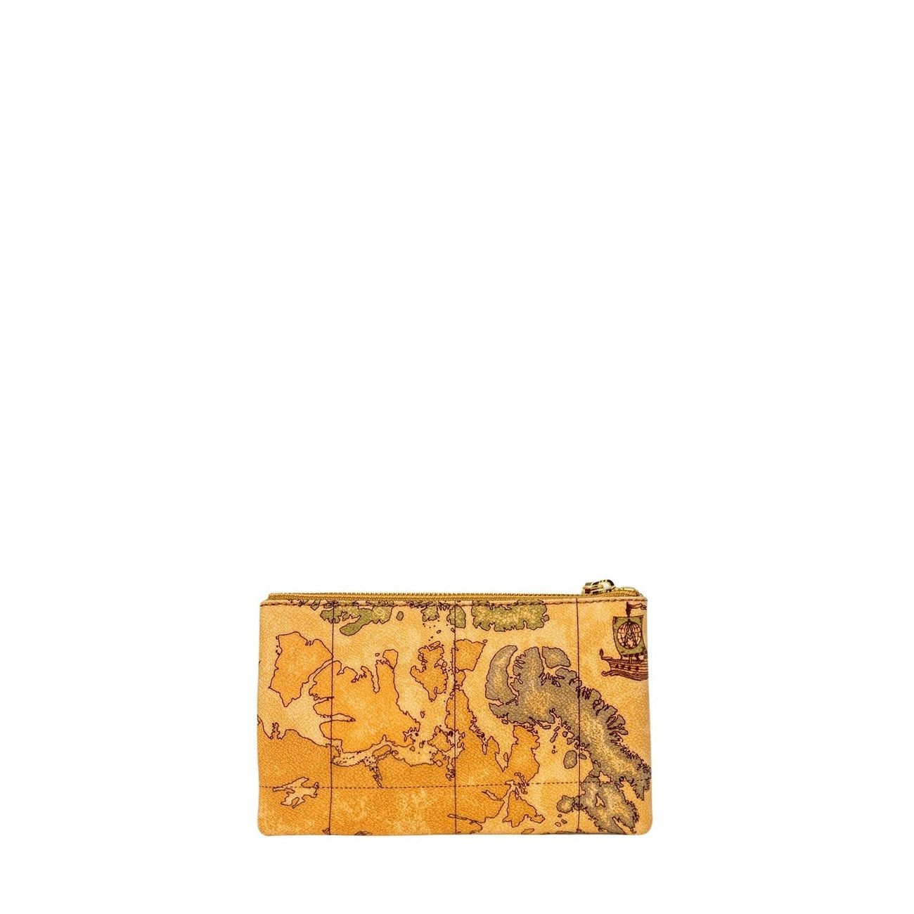 Alviero Martini First Class Women's Bag