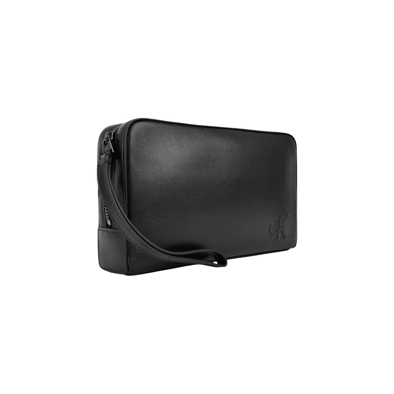 Calvin Klein Borsa Uomo