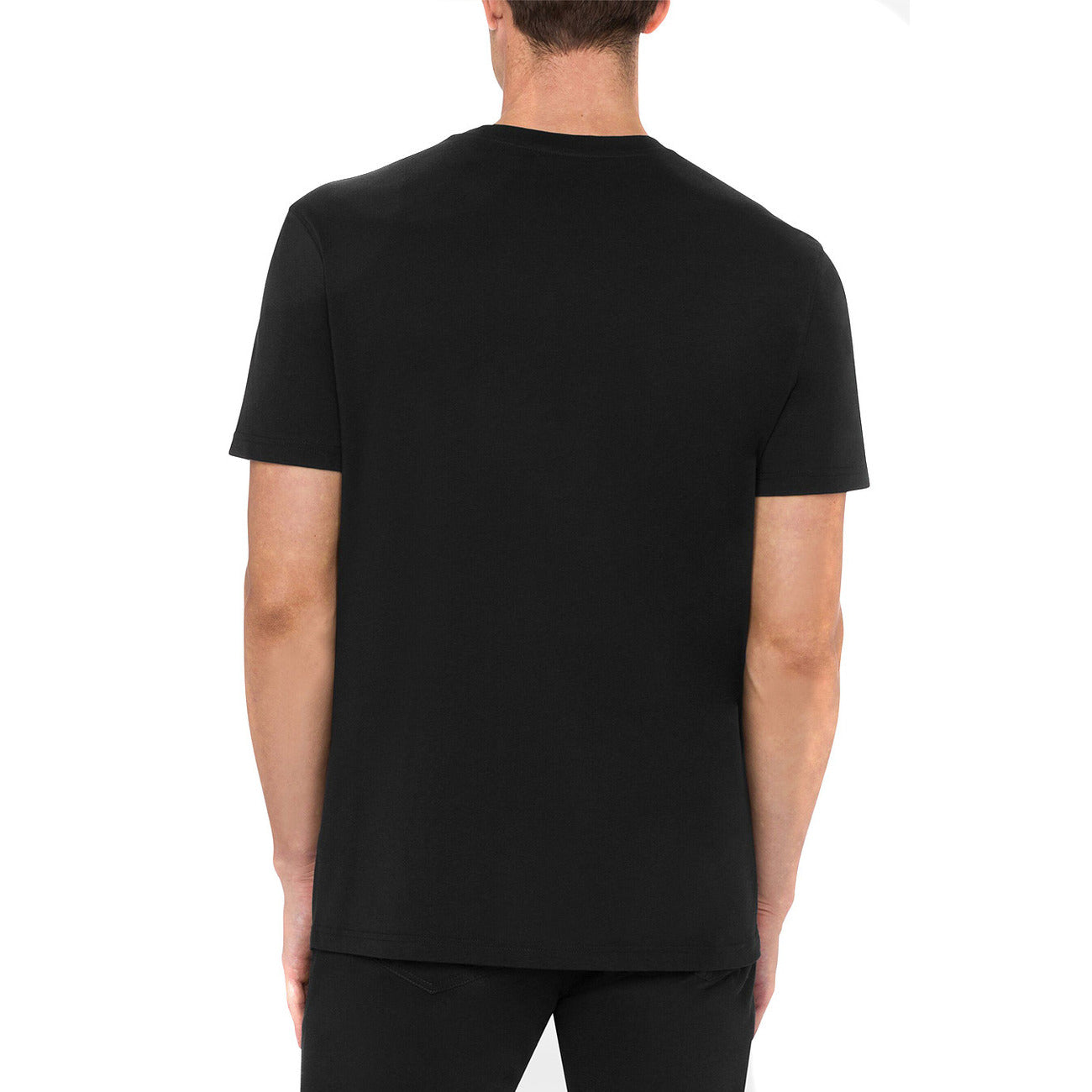 Moschino T-Shirt Uomo