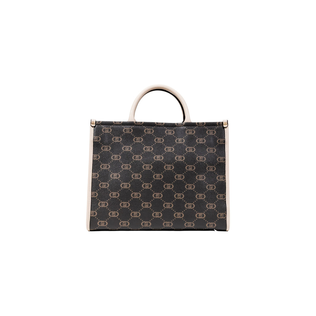 Liu Jo Women's Bag