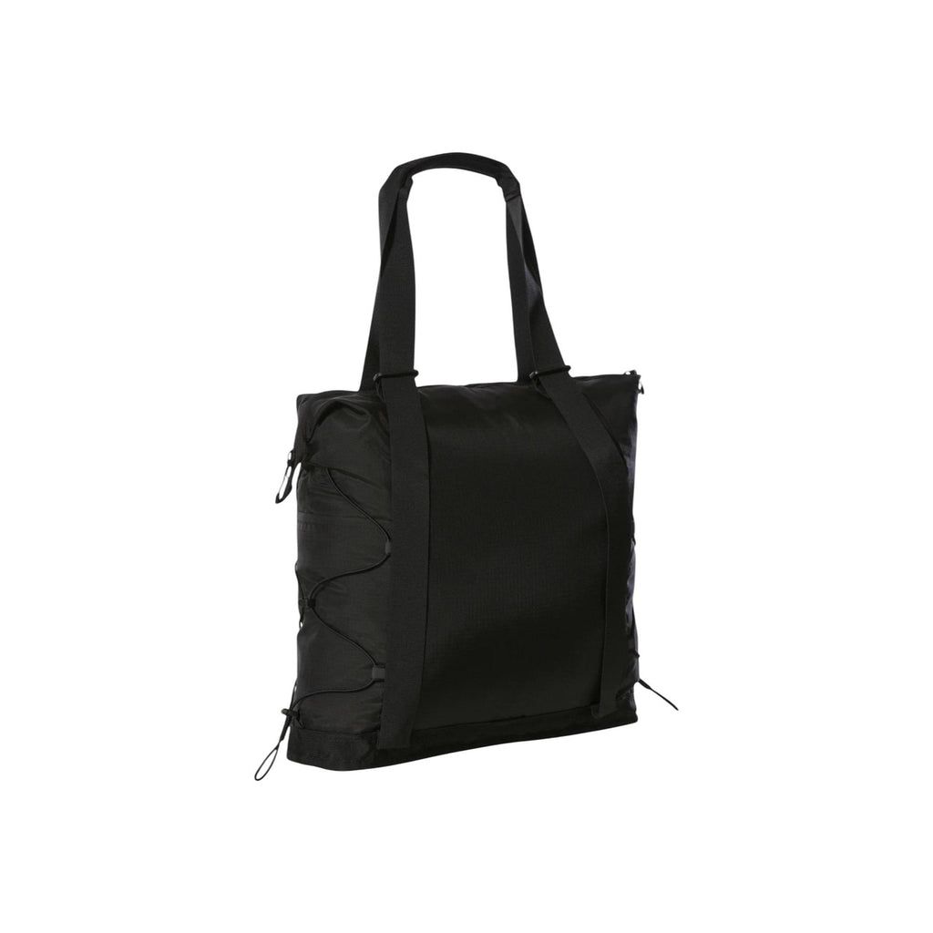 The North Face Women's Bag