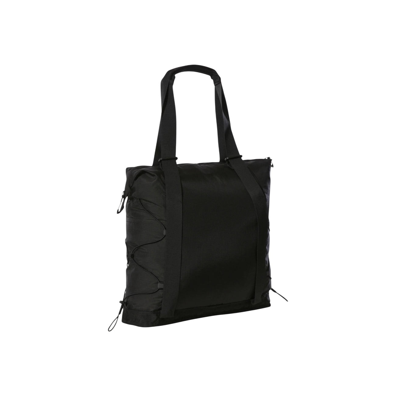 The North Face Women's Bag