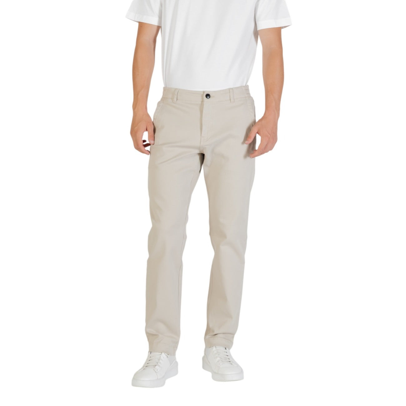 Boss Men's Pants
