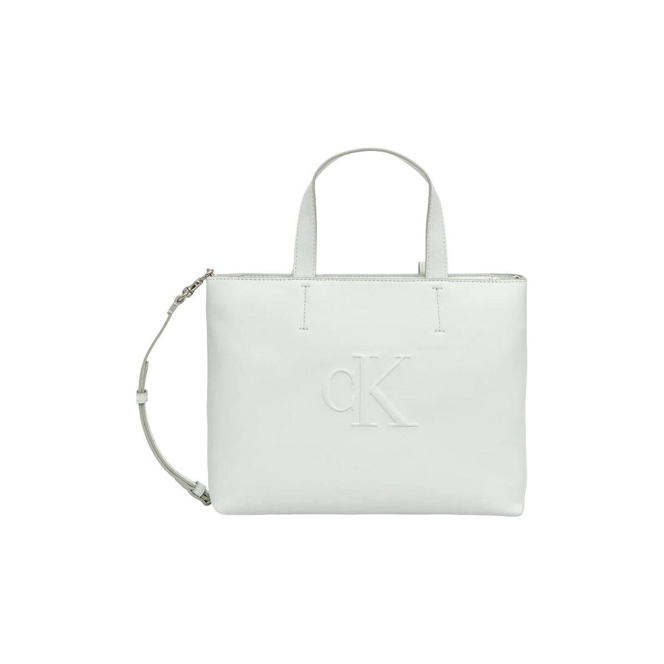 Calvin Klein Jeans Women's Bag