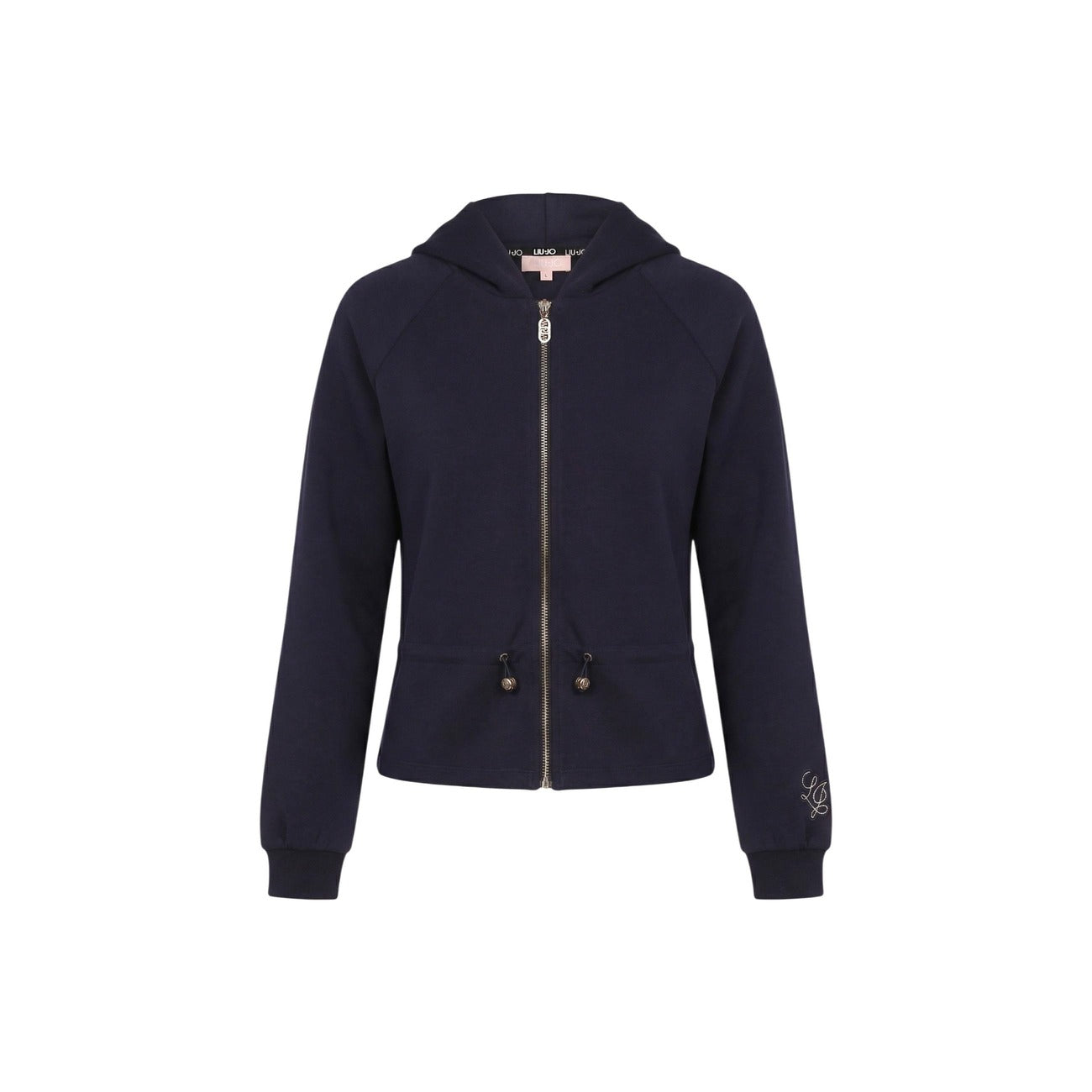 Liu Jo Felpa Donna