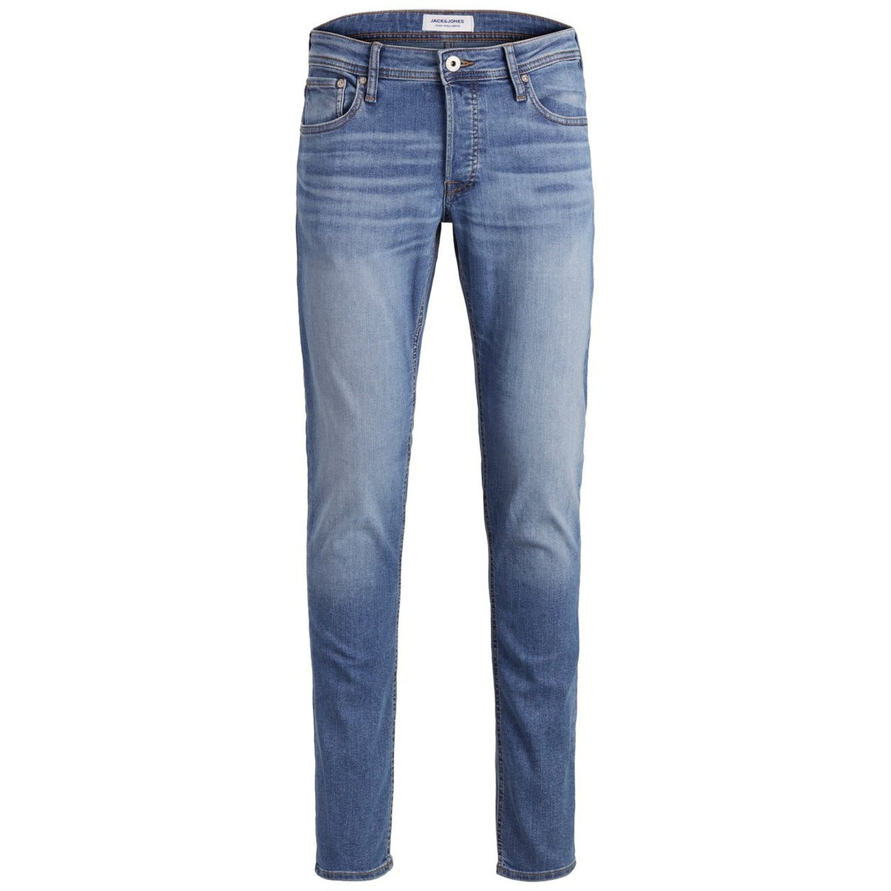 Jack &amp; Jones Men's Jeans