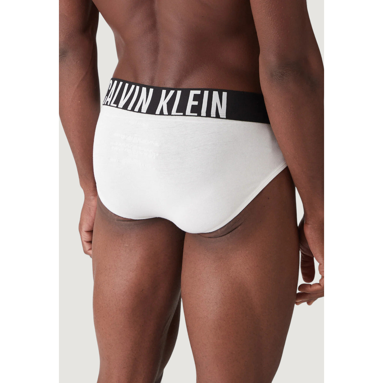Calvin Klein Underwear Intimo Uomo