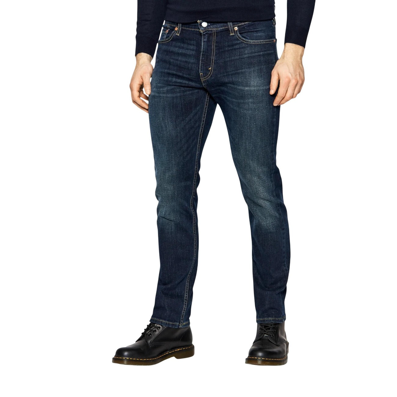 Levis® Men's Jeans