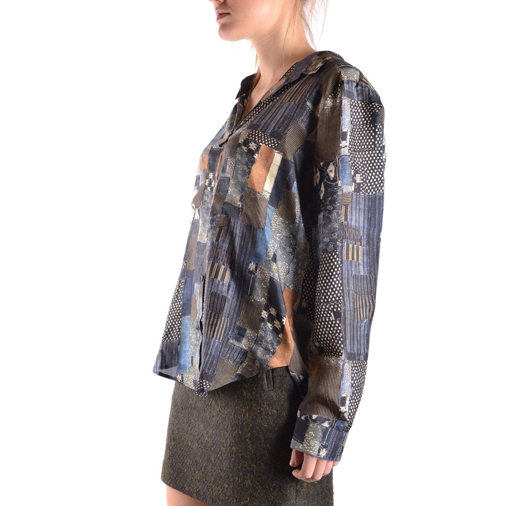 Jacob Cohen Camicia Donna