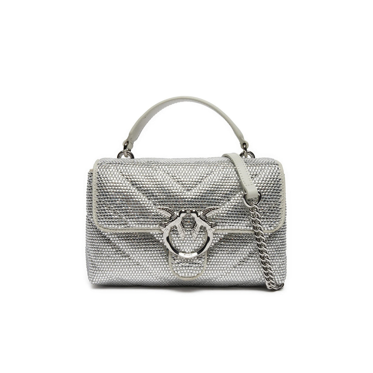 Pinko Women's Bag