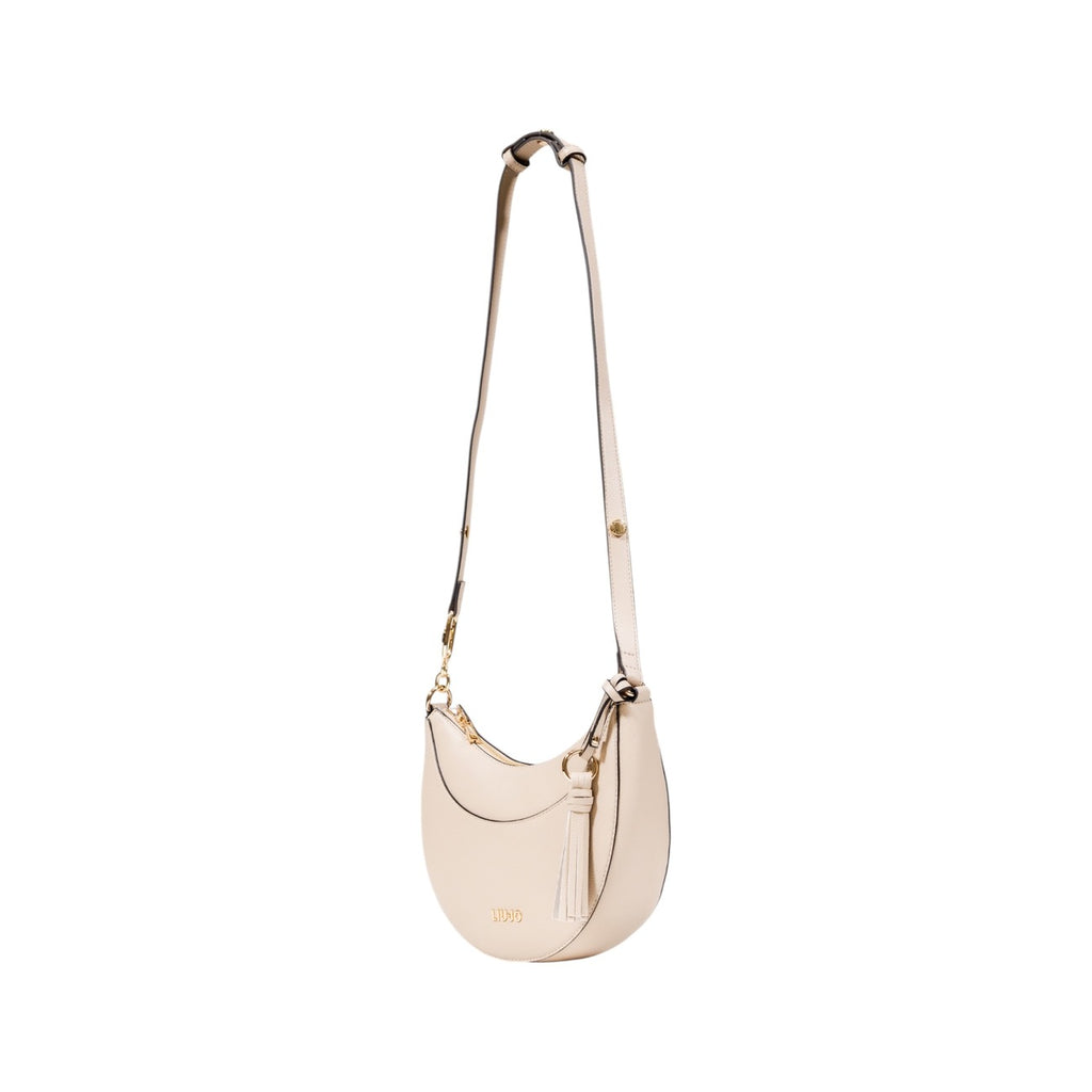 Liu Jo Women's Bag
