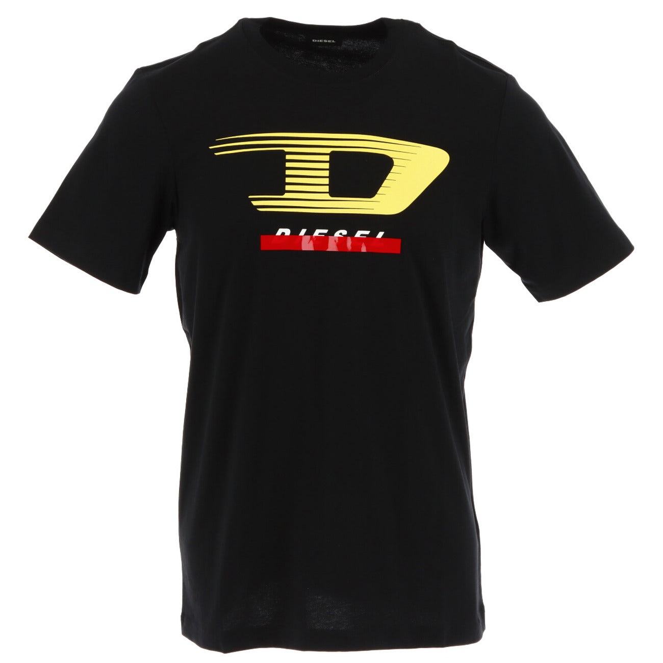 Diesel Men's T-Shirt