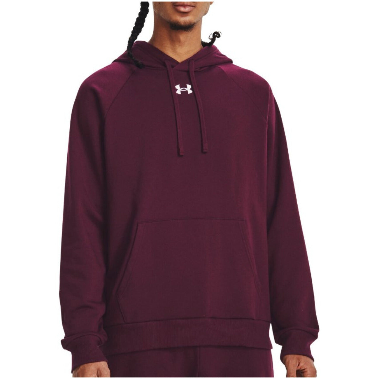 Under Armour Men's Sweatshirt