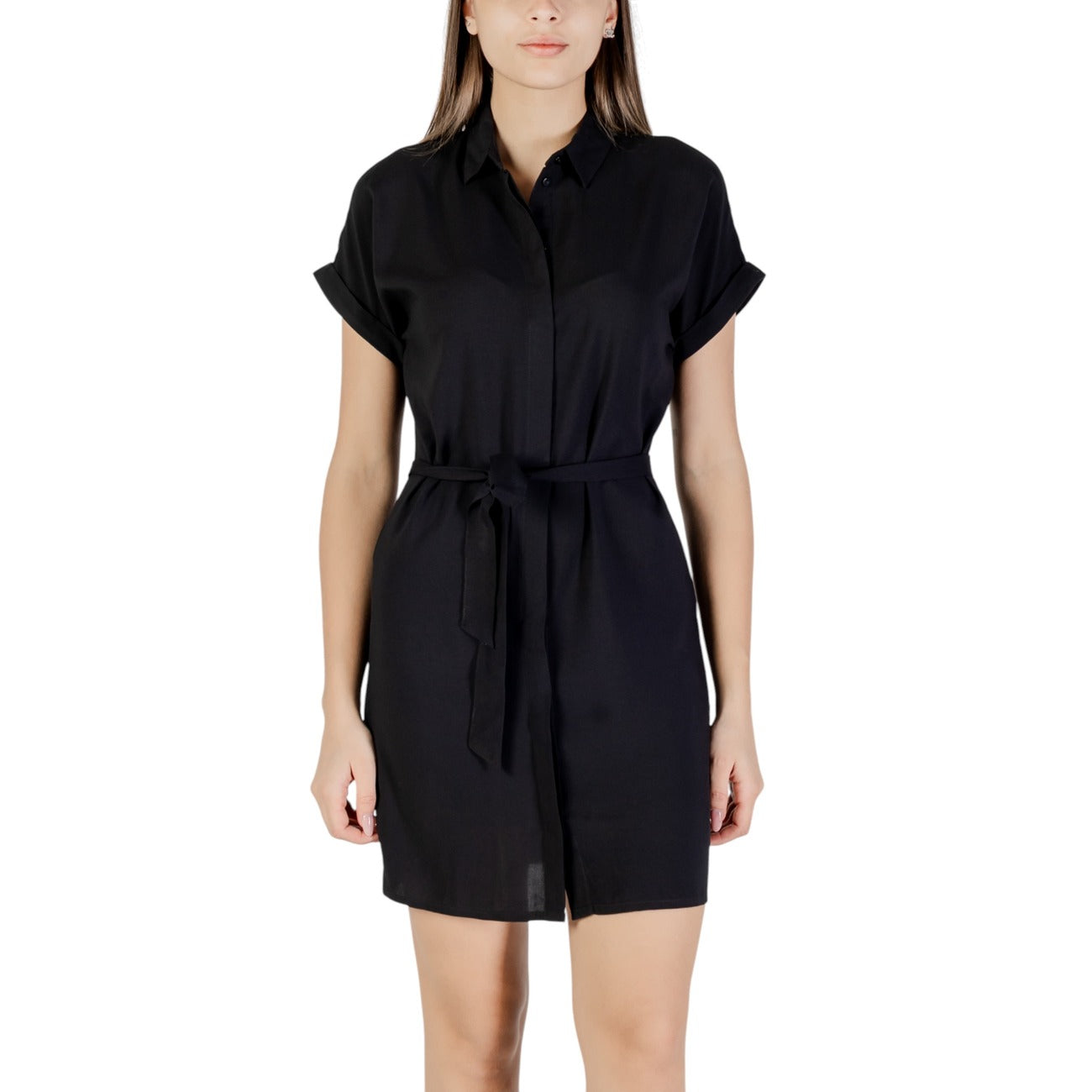 Vero Moda Women's Dress
