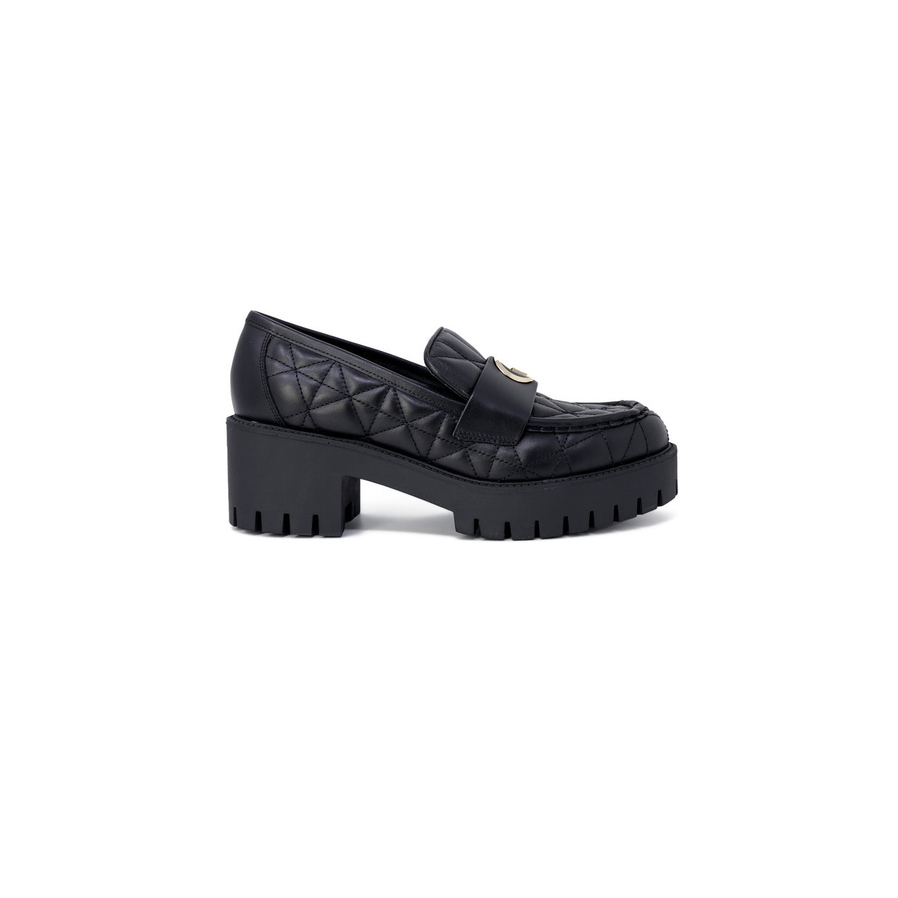 Guess Women's Low Shoes