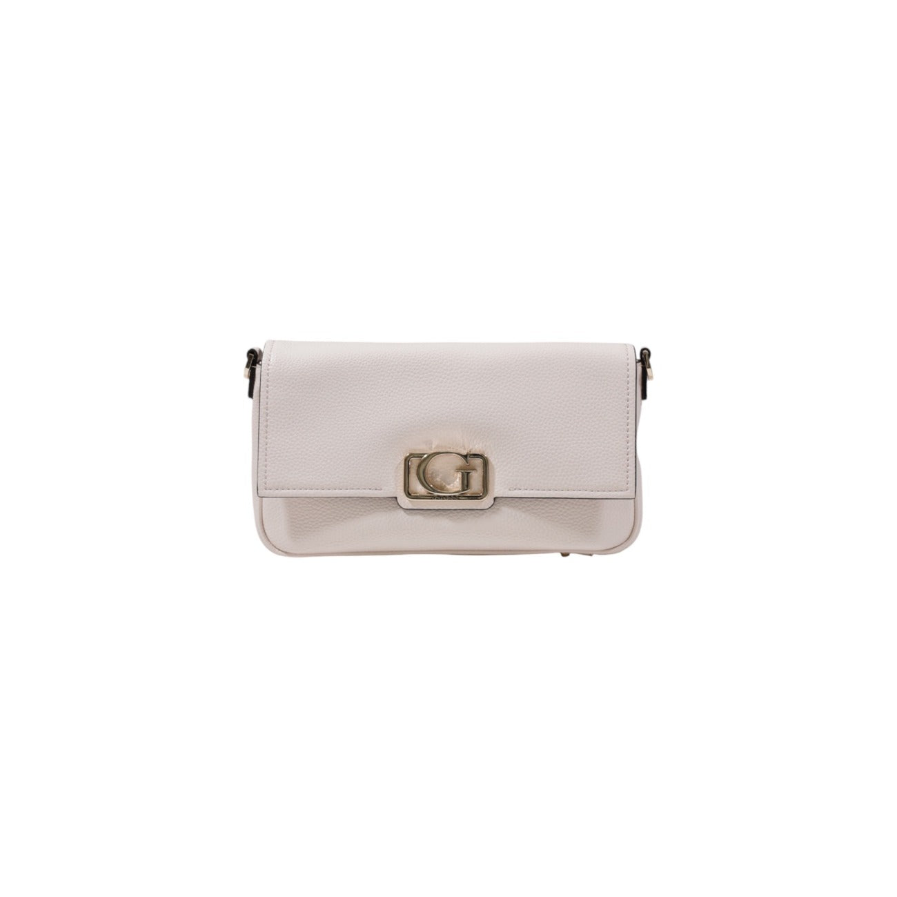Guess Women's Bag