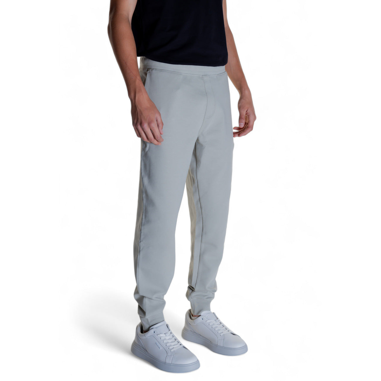 Calvin Klein Men's Pants