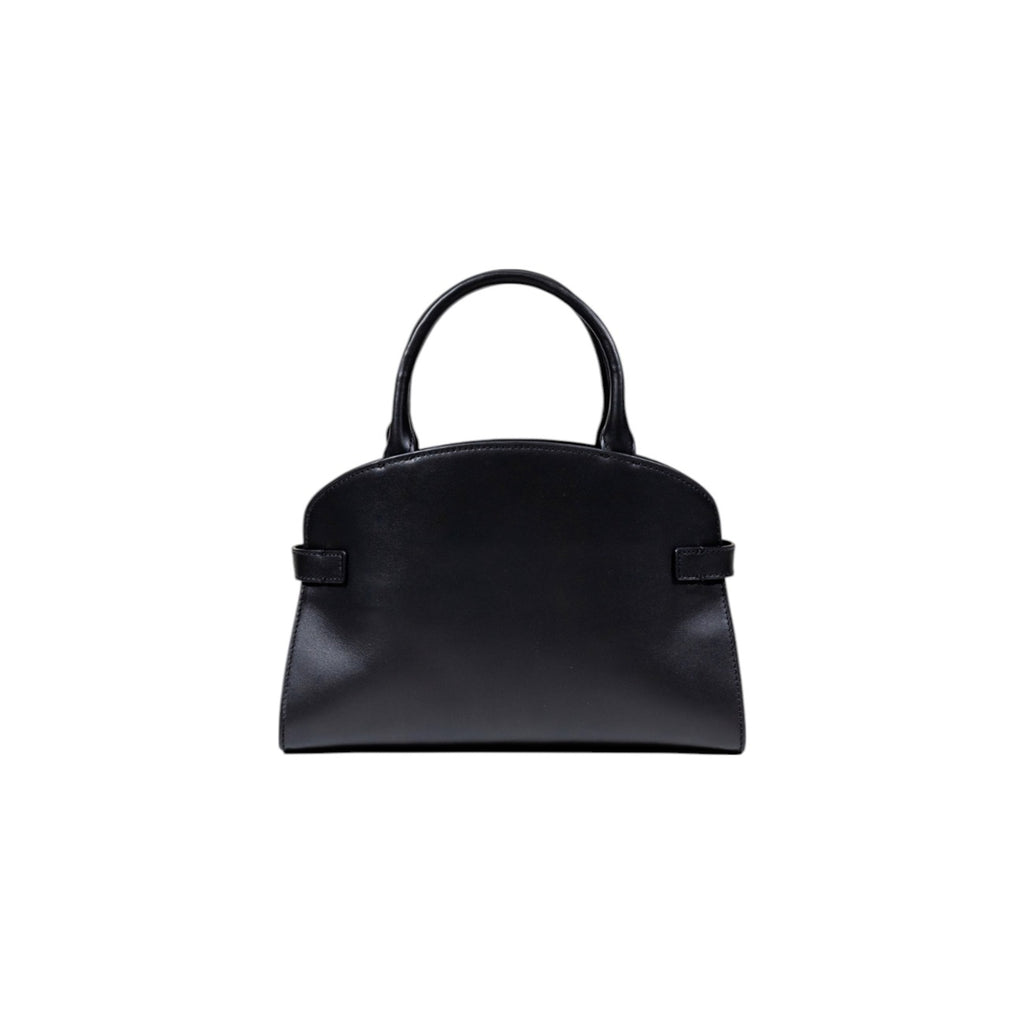 Coccinelle Borsa Donna