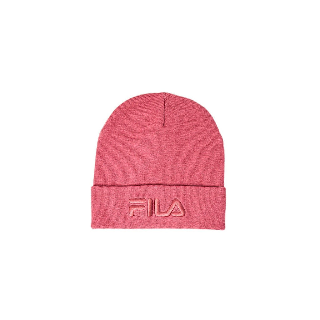 Fila Men's Hat