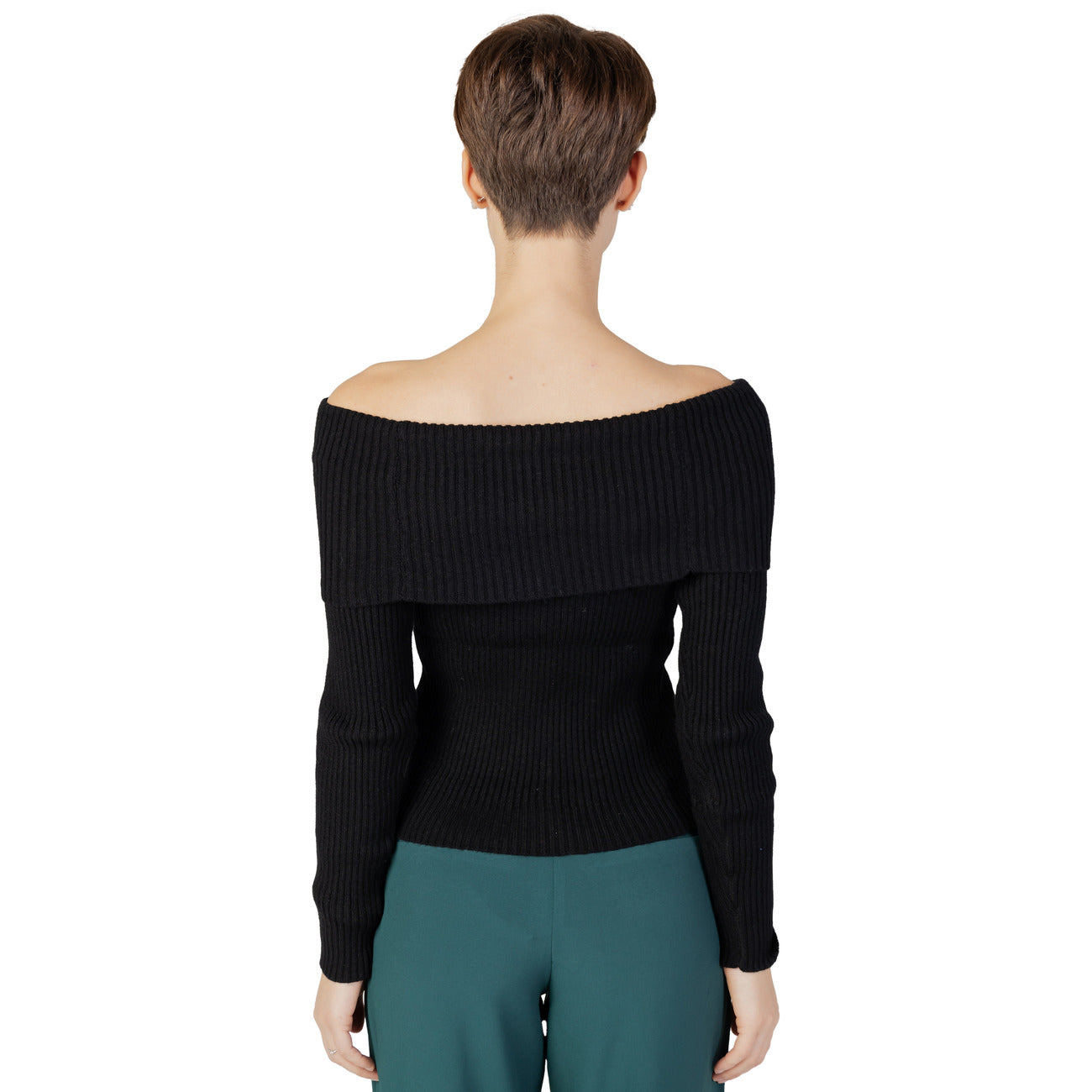 Only Women's Jersey