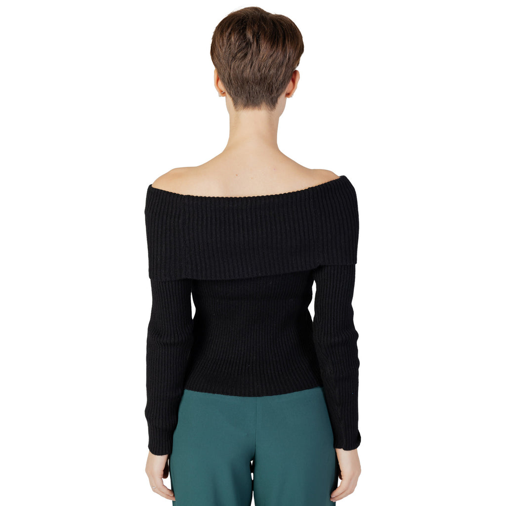 Only Women's Jersey