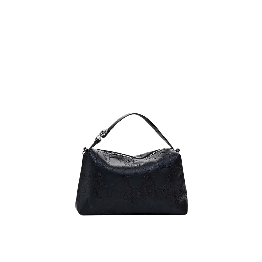 Desigual Borsa Donna